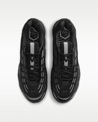 NIKE公式】ナイキ エア マックス TL 2.5 メンズシューズ.オンライン